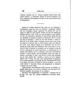 giornale/PAL0042082/1898/unico/00000260