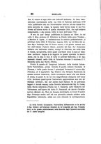 giornale/PAL0042082/1898/unico/00000262