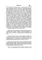 giornale/PAL0042082/1898/unico/00000263