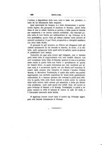 giornale/PAL0042082/1898/unico/00000270