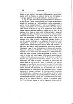 giornale/PAL0042082/1898/unico/00000272