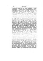 giornale/PAL0042082/1898/unico/00000274