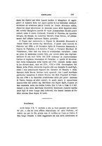 giornale/PAL0042082/1898/unico/00000275