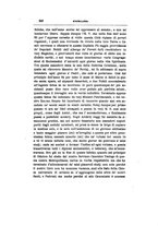 giornale/PAL0042082/1898/unico/00000276