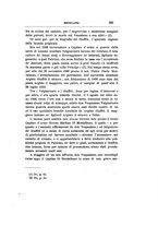 giornale/PAL0042082/1898/unico/00000285