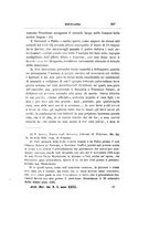 giornale/PAL0042082/1898/unico/00000287