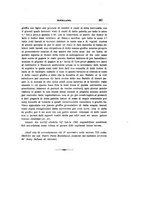 giornale/PAL0042082/1898/unico/00000291