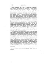 giornale/PAL0042082/1898/unico/00000294