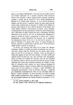 giornale/PAL0042082/1898/unico/00000295