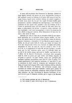 giornale/PAL0042082/1898/unico/00000296