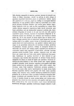 giornale/PAL0042082/1898/unico/00000299