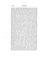 giornale/PAL0042082/1898/unico/00000300