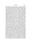 giornale/PAL0042082/1898/unico/00000301