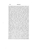 giornale/PAL0042082/1898/unico/00000302