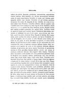 giornale/PAL0042082/1898/unico/00000305