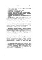 giornale/PAL0042082/1898/unico/00000307