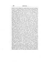 giornale/PAL0042082/1898/unico/00000308