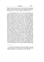 giornale/PAL0042082/1898/unico/00000309