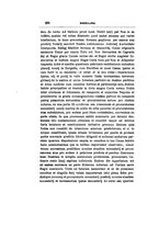 giornale/PAL0042082/1898/unico/00000310