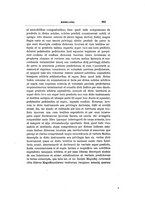 giornale/PAL0042082/1898/unico/00000313