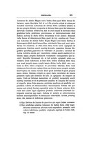 giornale/PAL0042082/1898/unico/00000315