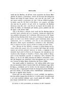 giornale/PAL0042082/1898/unico/00000317