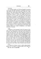 giornale/PAL0042082/1898/unico/00000319