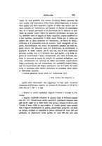 giornale/PAL0042082/1898/unico/00000325