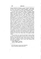 giornale/PAL0042082/1898/unico/00000328