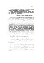 giornale/PAL0042082/1898/unico/00000329