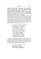 giornale/PAL0042082/1898/unico/00000331