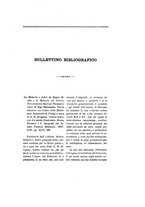 giornale/PAL0042082/1898/unico/00000333