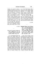 giornale/PAL0042082/1898/unico/00000341