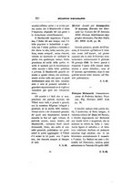 giornale/PAL0042082/1898/unico/00000342