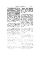 giornale/PAL0042082/1898/unico/00000343