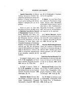 giornale/PAL0042082/1898/unico/00000344