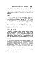 giornale/PAL0042082/1898/unico/00000349