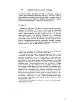 giornale/PAL0042082/1898/unico/00000350