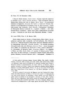 giornale/PAL0042082/1898/unico/00000355