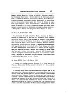 giornale/PAL0042082/1898/unico/00000357