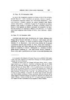 giornale/PAL0042082/1898/unico/00000359