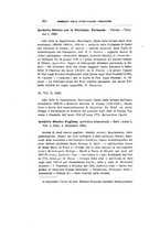 giornale/PAL0042082/1898/unico/00000362