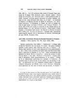 giornale/PAL0042082/1898/unico/00000366