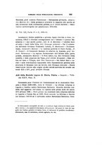 giornale/PAL0042082/1898/unico/00000369