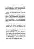 giornale/PAL0042082/1898/unico/00000373