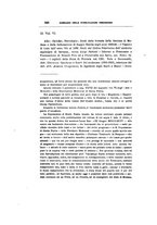 giornale/PAL0042082/1898/unico/00000376