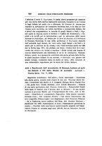 giornale/PAL0042082/1898/unico/00000380