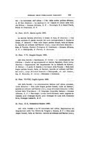 giornale/PAL0042082/1898/unico/00000385