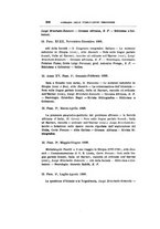 giornale/PAL0042082/1898/unico/00000386