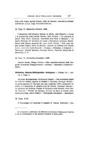 giornale/PAL0042082/1898/unico/00000387